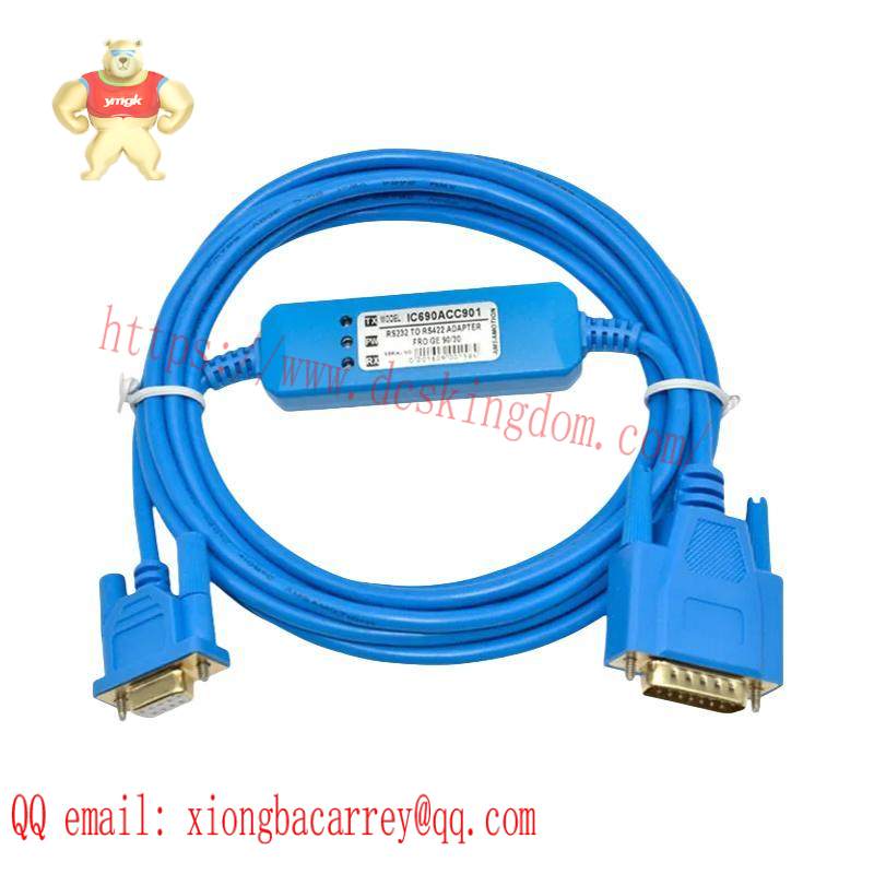 GE S739DVT