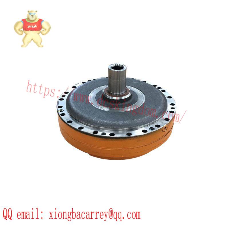GE SD-108542