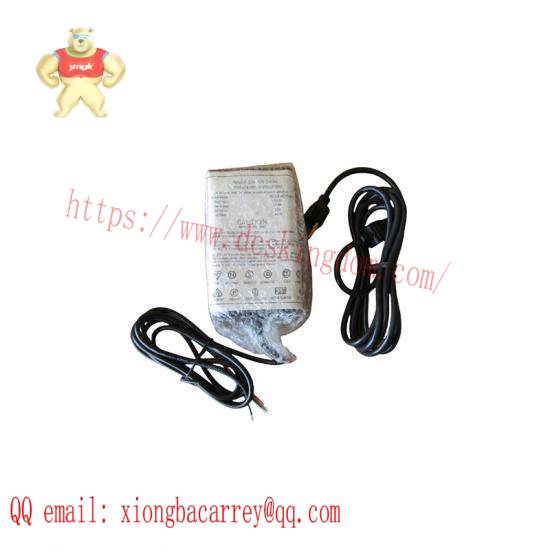 GE SD-98762