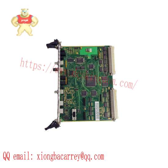 GE SM128V