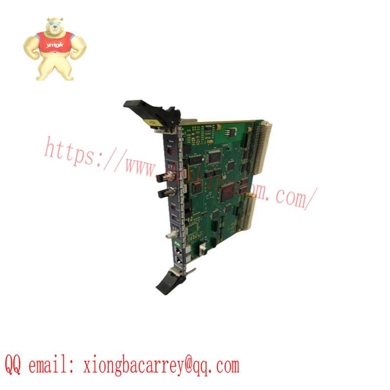 GE SM128V