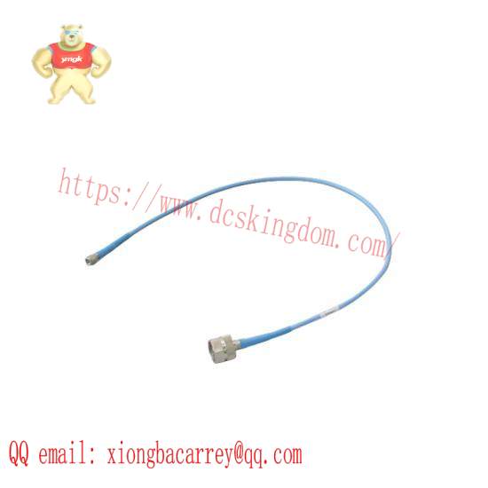 GE SR465-P5-HI-A20