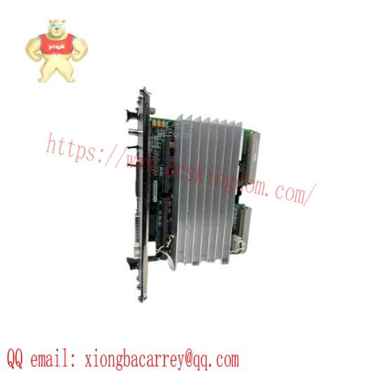 GE SR465-P5-HI-A20