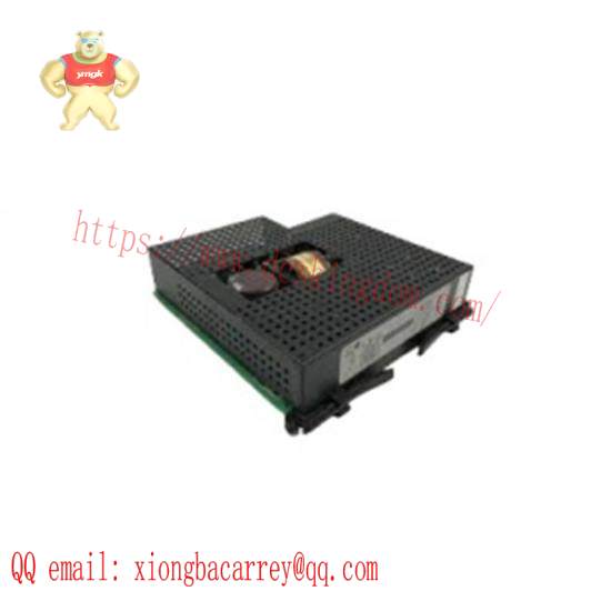 GE SR469-P5-HI-A20-E