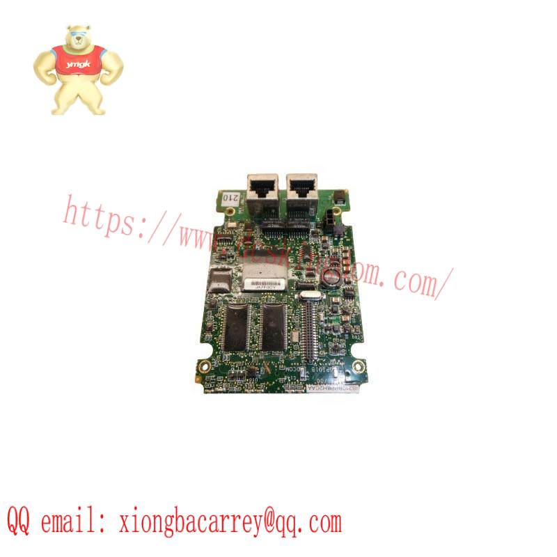 GE SR469-P5-HI-A20-H