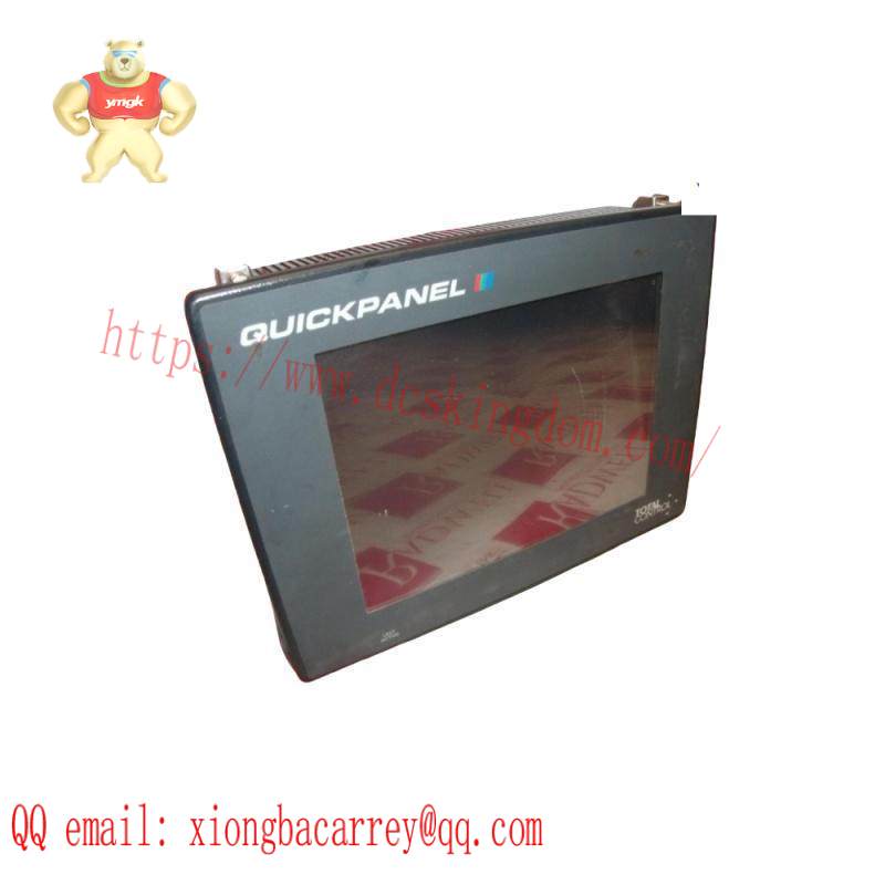 GE SR469-P5-HI-A20-H