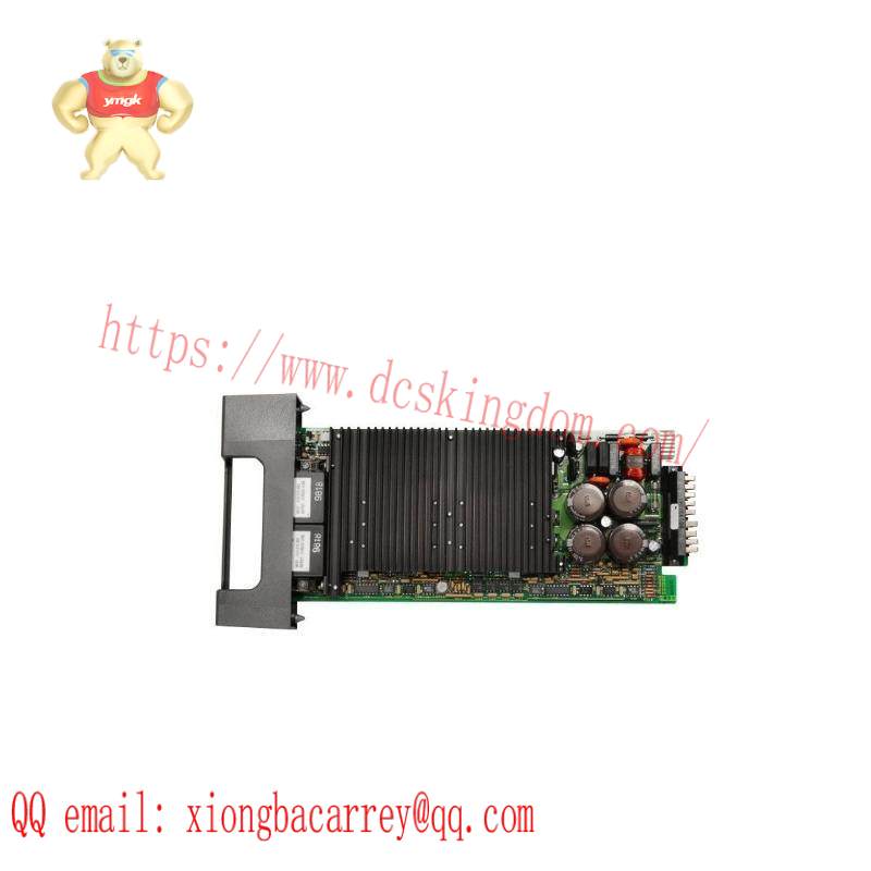 GE SR489-P5-HI-A20-E