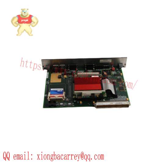 GE SR489-P5-HI-A20-E