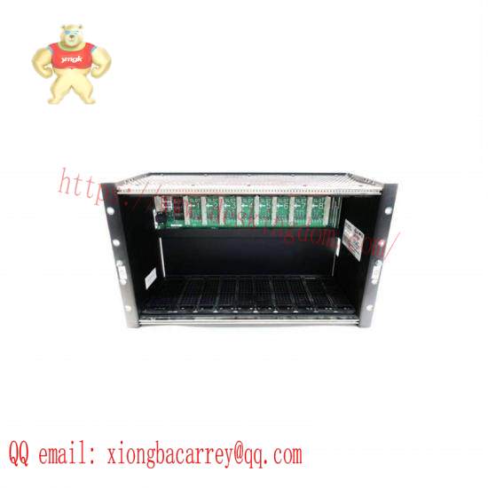 GE SR489-P5-HI-A20-E