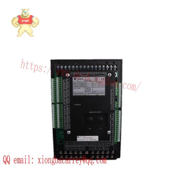 GE SR489-P5-HI-A20