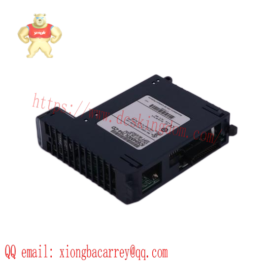 GE SR745-W2-P1-G1-HI-E-H