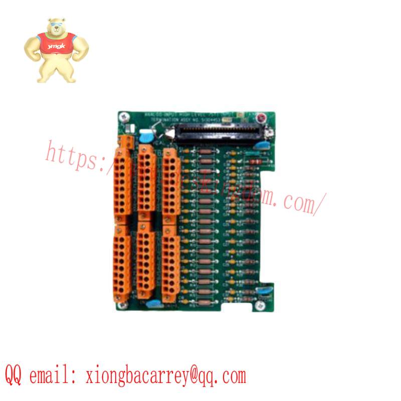 GE SR745-W2-P1-G1-HI-E-H