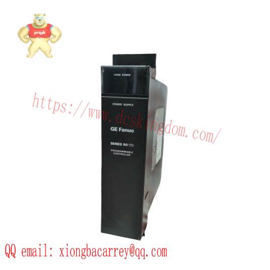 GE SR745-W2-P1-G1-HI-E-H