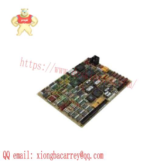 GE SR745-W3-P5-G5-HI