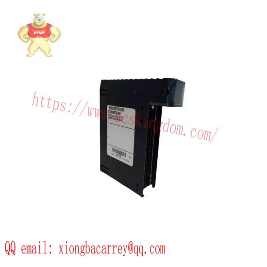 GE SR750-P1-G1-S1-HI-A20-G