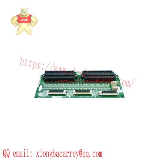 GE SR750-P5-G1-S1-HI-A20-R