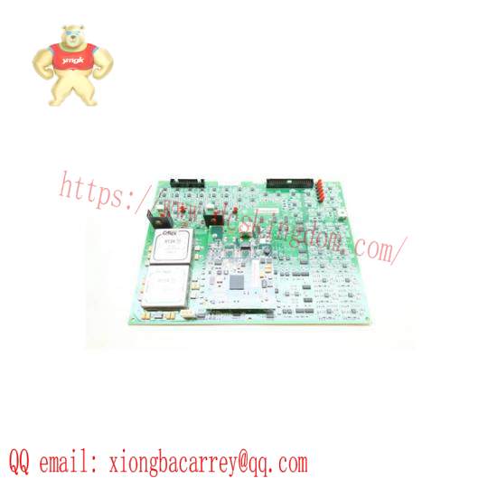 GE SR750-P5-G1-S1-HI-A20-R