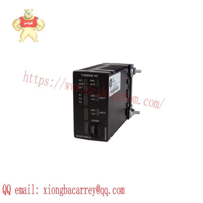 GE SR750-P5-G5-S5-HI-A20-R-T