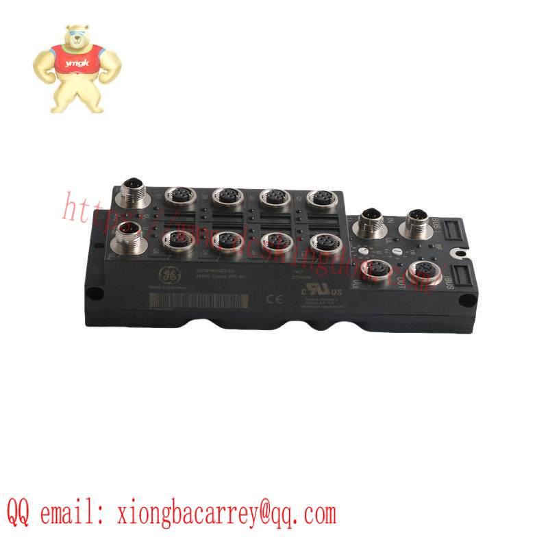 GE SR750-P5-G5-S5-HI-A20-R-T
