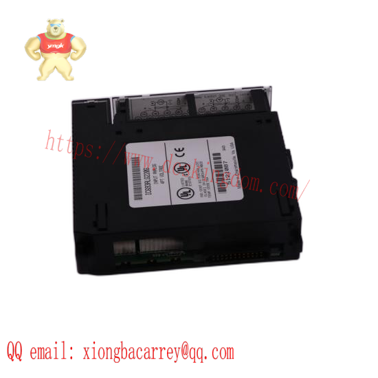 GE SR750-P5-G5-S5-HI-A20-R