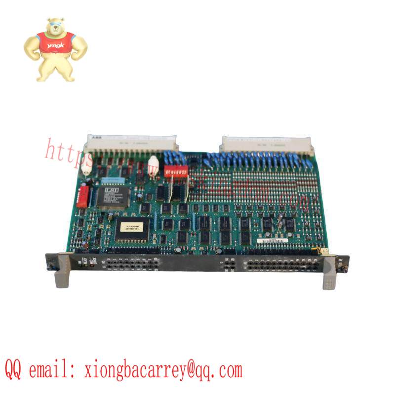 GE SRPE60A 40