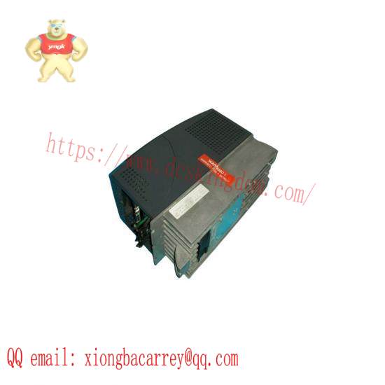 GE SW1-31