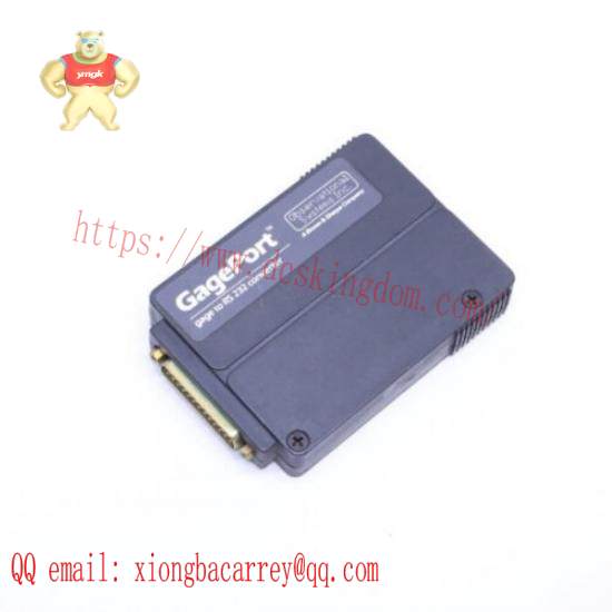 GE T35E00VFHF8FH6AM8HP6E