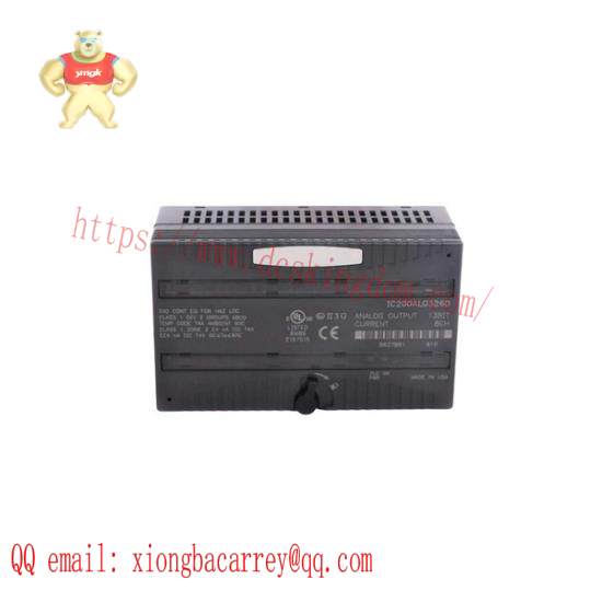 GE TED134050WL