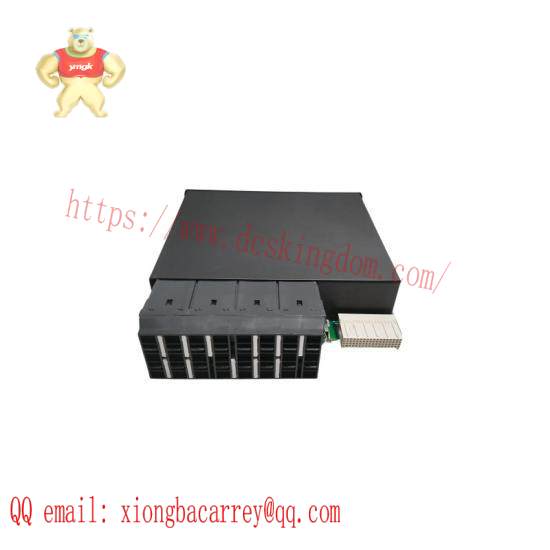 GE UR67H CPU