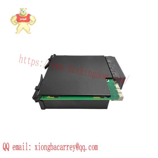 GE UR67H CPU