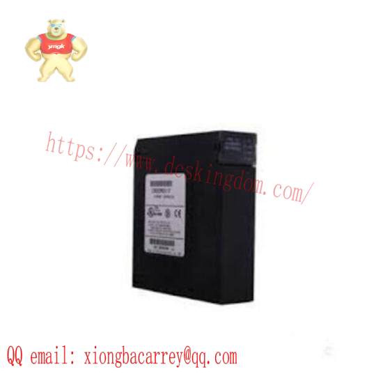 GE UR6EV Multilin Relays  GE Multilin