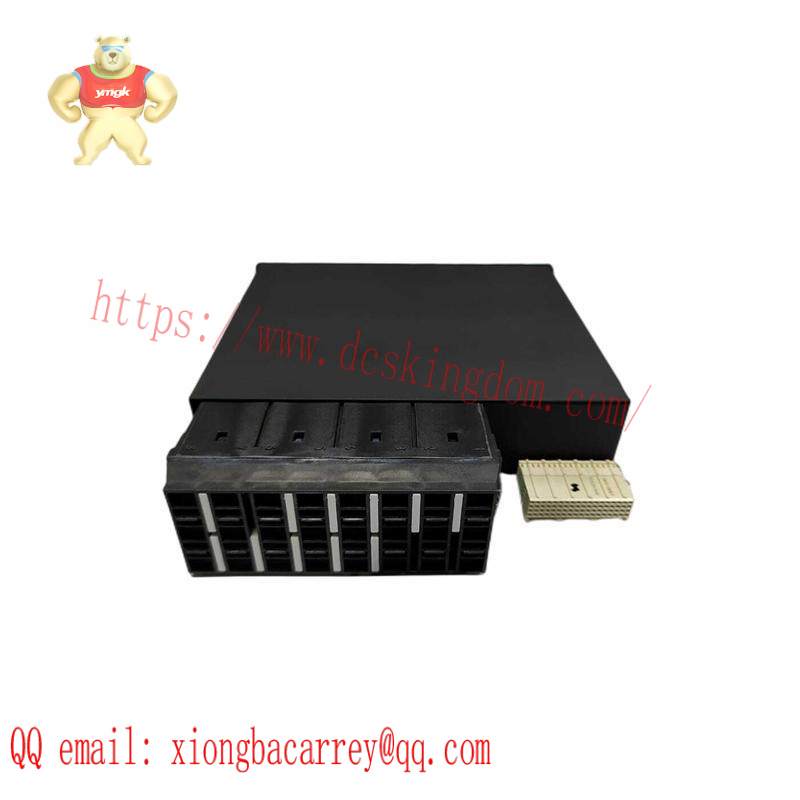 GE UR6FH UR Module