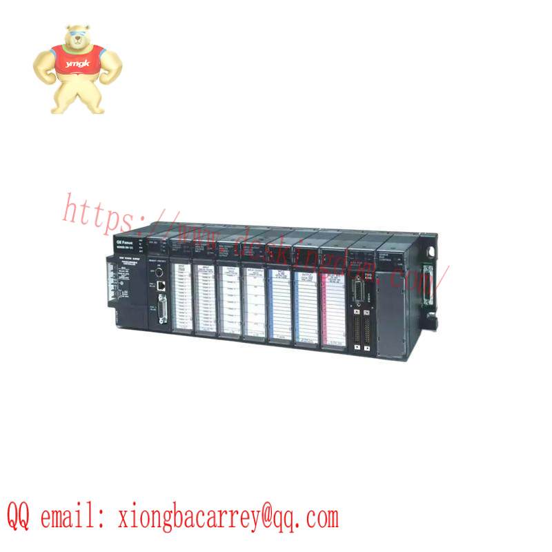GE UR7IH HORIZONTAL UNIT