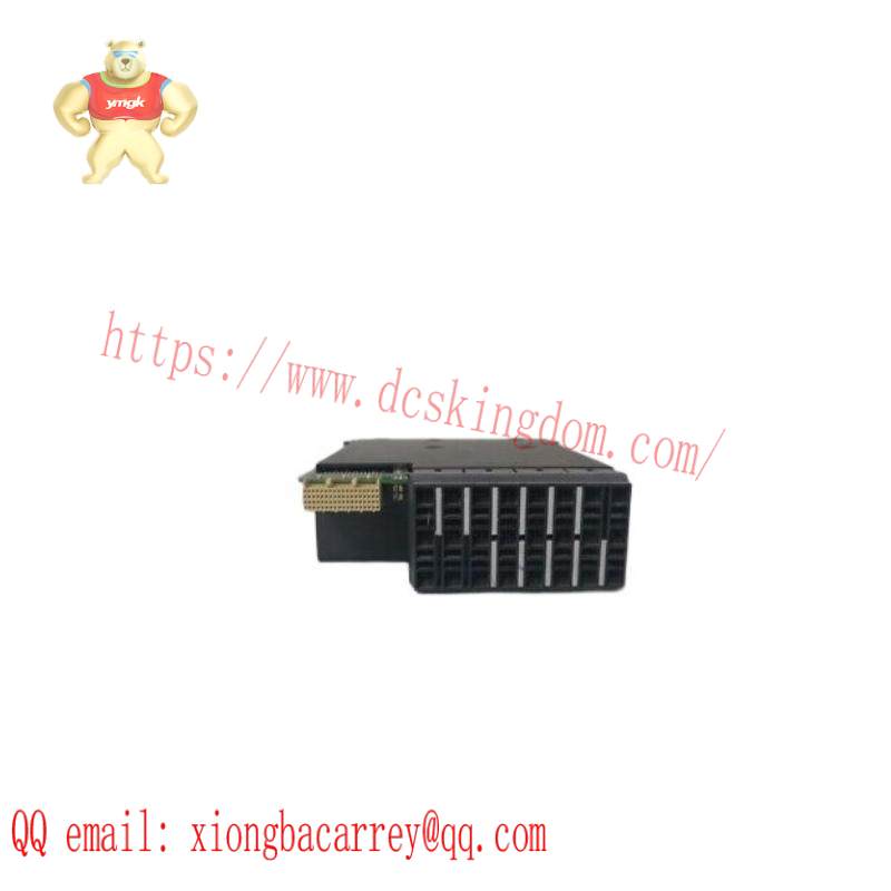 GE UR8LH UR 8LH multilin UR Module