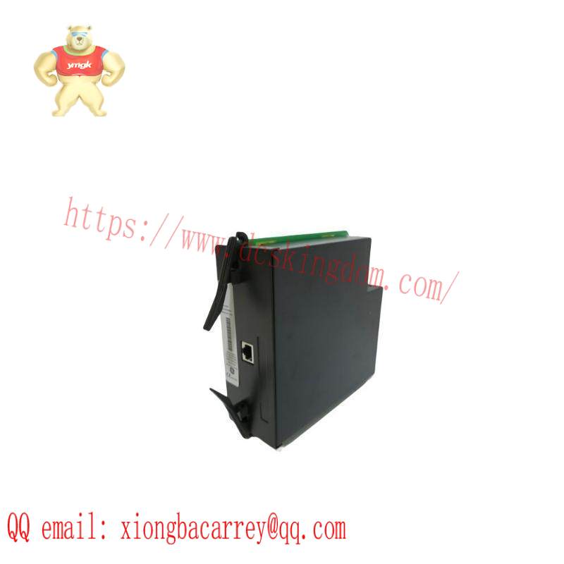GE UR 9GH module
