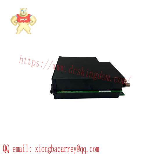 GE  UR 9GH  UR9GH CPU