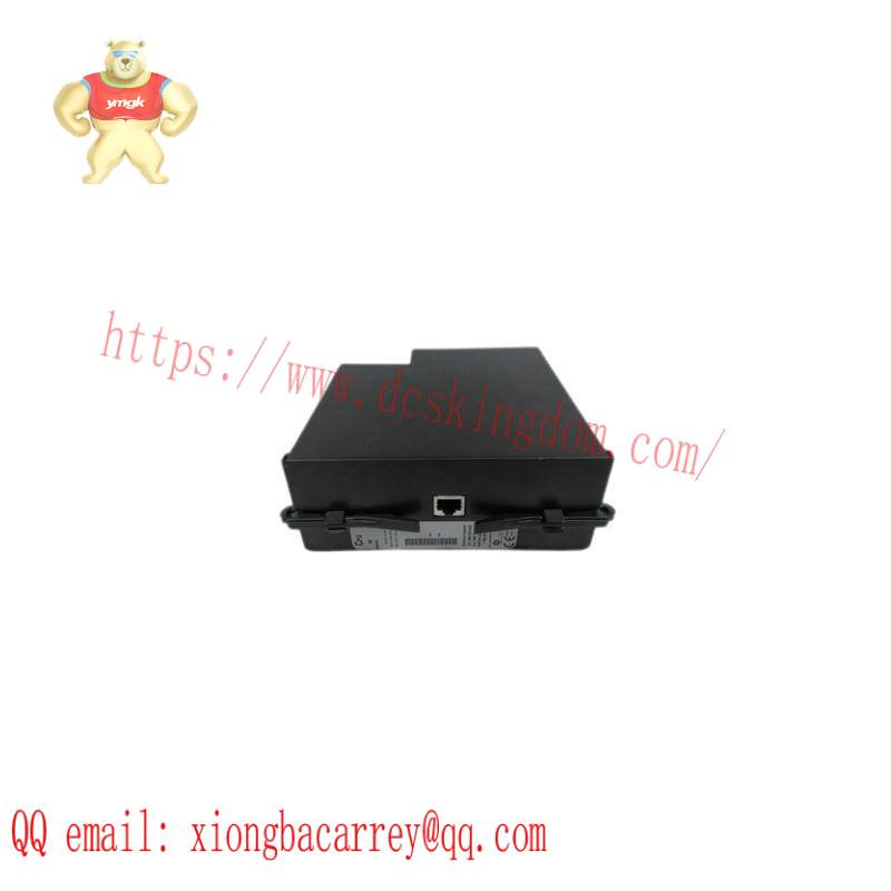 GE UR 9HH CPU module