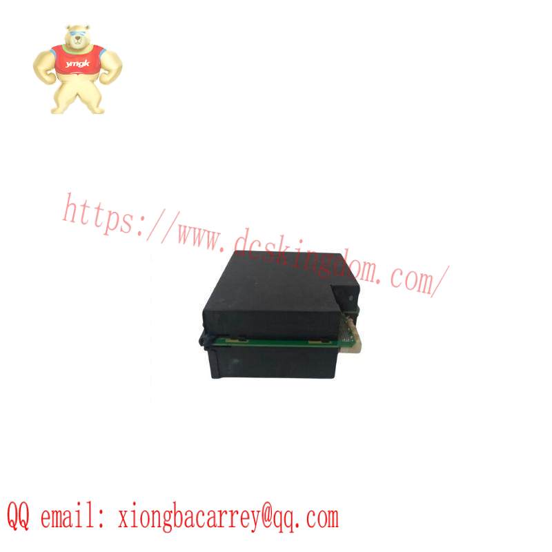 GE UR 9HH UR9HH multilin UR Module