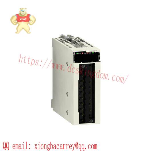 GE V7668A-131000 350-9310007668-131000 B