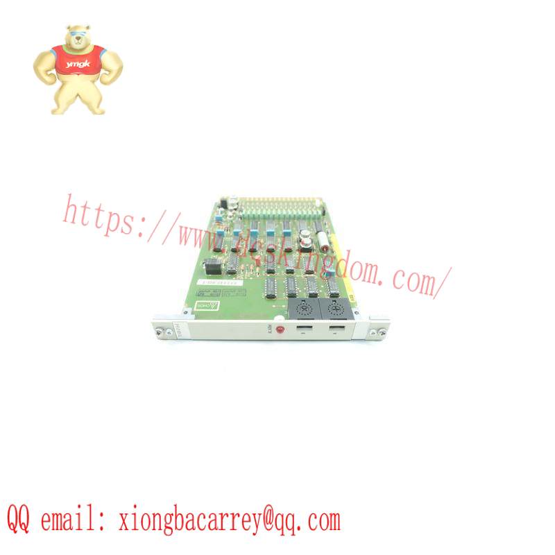 GE V7768-320000 350-9301007768-320000 A0