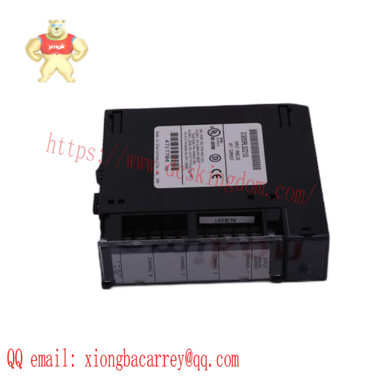 SHINKAWA VM-5Y1-02