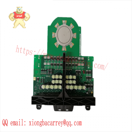GE VME-1064