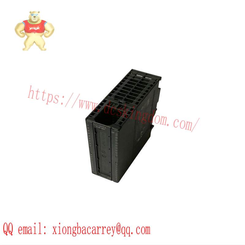 GE VME-7807RC 350-930078074-410000 G