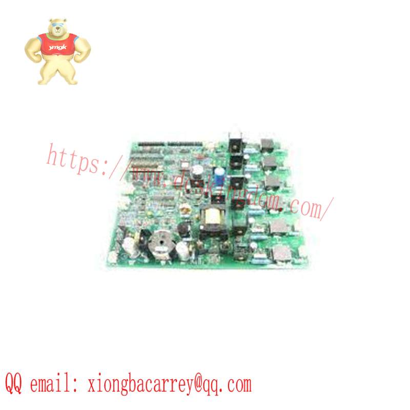 GE VME-7807RC VME-7807RC-410000