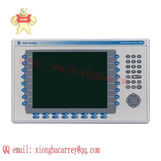 GE VME5565 332-015565-110000 P