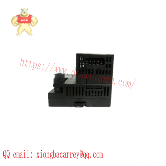 GE VME5565 VMIVME-5565-11000