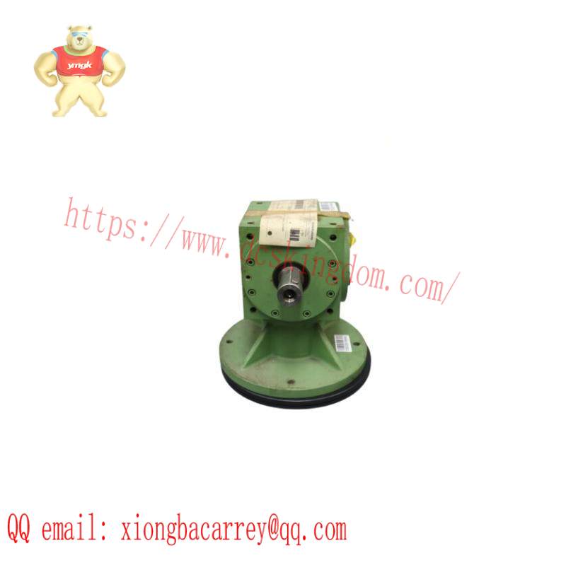 GE VMIACC-5595-208 350-805595-208J