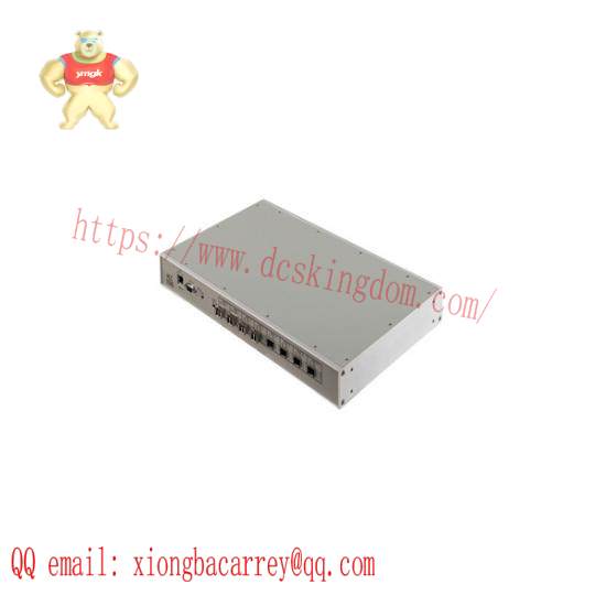 GE VMIACC-5595-208 350-805595-208J