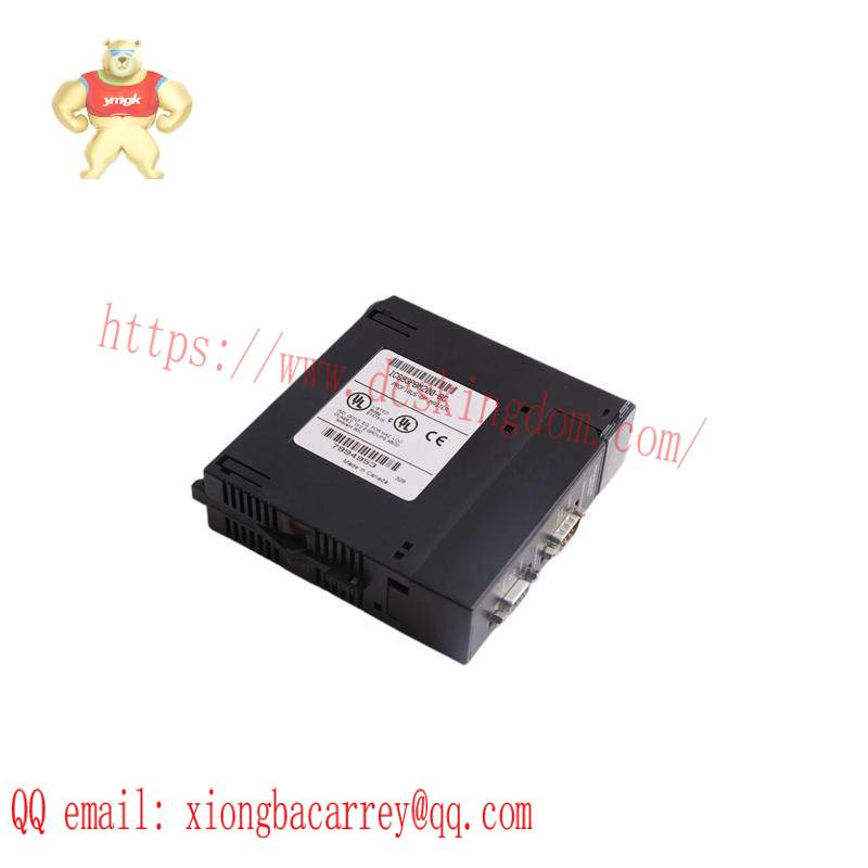 GE VMICPCI-7806-211000 350-657806-211000L