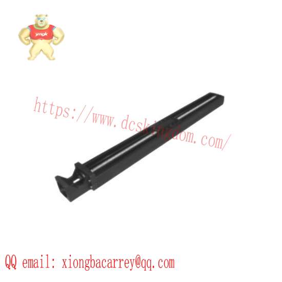 GE VMICPCI-7806-211000 350-657806-211000L